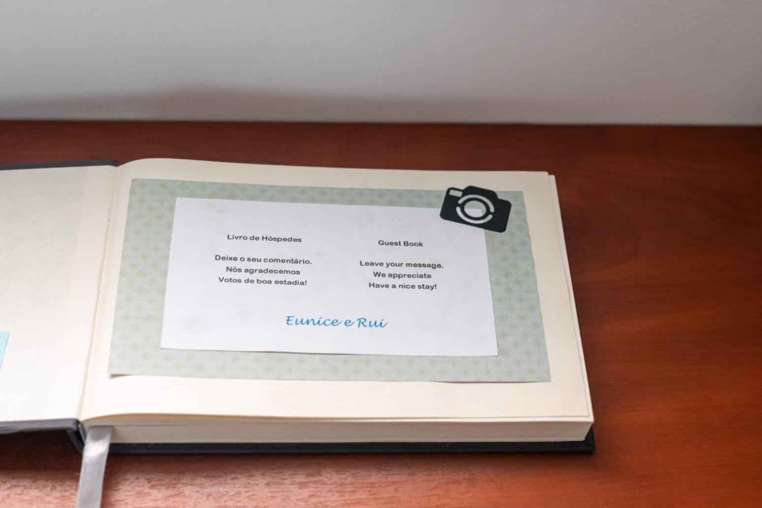 Ponta Delgada Family Friendly Azorean Apartment מראה חיצוני תמונה