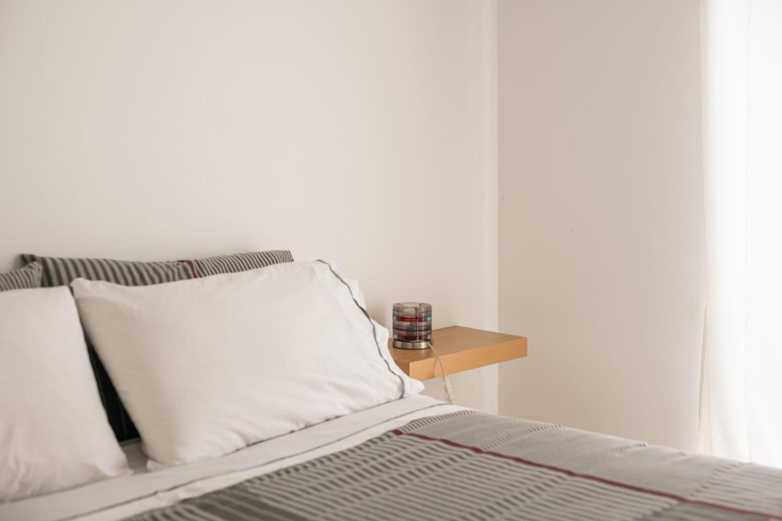 Ponta Delgada Family Friendly Azorean Apartment מראה חיצוני תמונה